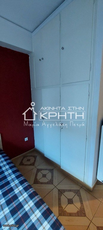 Διαμέρισμα 47 τ.μ. προς πώληση, Νέα Φιλαδέλφεια Αττικής