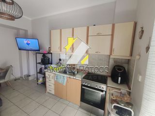Διαμέρισμα 45 τ.μ. προς ενοικίαση