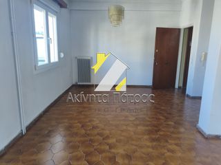 Διαμέρισμα 80 τ.μ. προς ενοικίαση, Αγία Σοφία Πάτρας-thumb-2