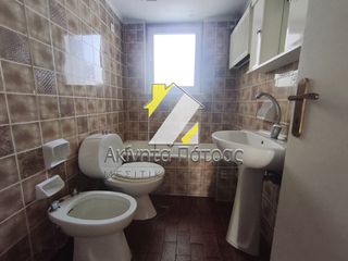 Διαμέρισμα 80 τ.μ. προς ενοικίαση, Αγία Σοφία Πάτρας-thumb-13