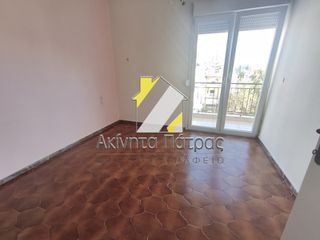 Διαμέρισμα 80 τ.μ. προς ενοικίαση, Αγία Σοφία Πάτρας-thumb-8