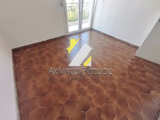 Διαμέρισμα 80 τ.μ. προς ενοικίαση, Αγία Σοφία Πάτρας-thumb-11