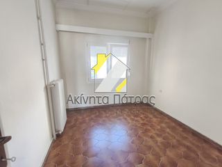Διαμέρισμα 80 τ.μ. προς ενοικίαση, Αγία Σοφία Πάτρας-thumb-7