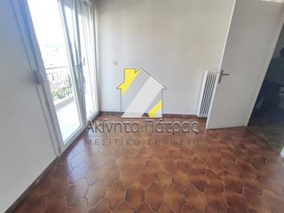 Διαμέρισμα 80 τ.μ. προς ενοικίαση, Αγία Σοφία Πάτρας-thumb-10