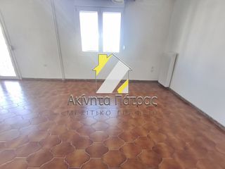 Διαμέρισμα 80 τ.μ. προς ενοικίαση, Αγία Σοφία Πάτρας-thumb-14