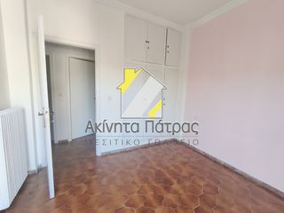 Διαμέρισμα 80 τ.μ. προς ενοικίαση, Αγία Σοφία Πάτρας-thumb-9