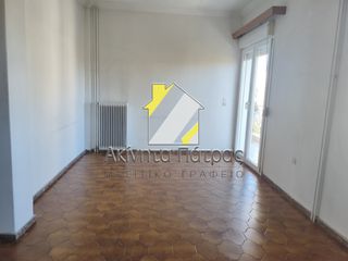 Διαμέρισμα 80 τ.μ. προς ενοικίαση, Αγία Σοφία Πάτρας-thumb-5