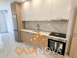 Studio / γκαρσονιέρα 25 τ.μ. προς πώληση