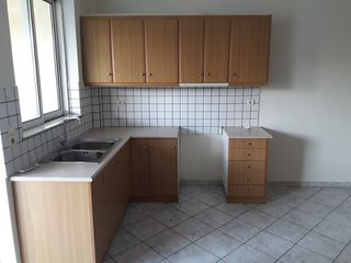 Διαμέρισμα 62 τ.μ. προς ενοικίαση
