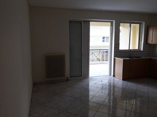 Διαμέρισμα 62 τ.μ. προς ενοικίαση, Κέντρο Τρίπολης-thumb-1