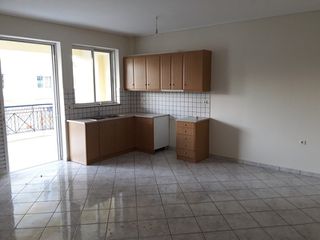 Διαμέρισμα 62 τ.μ. προς ενοικίαση, Κέντρο Τρίπολης-thumb-2