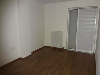 Διαμέρισμα 62 τ.μ. προς ενοικίαση, Κέντρο Τρίπολης-thumb-5