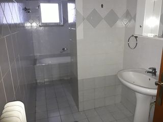 Διαμέρισμα 62 τ.μ. προς ενοικίαση, Κέντρο Τρίπολης-thumb-6