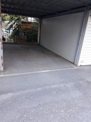 Διαμέρισμα 62 τ.μ. προς ενοικίαση, Κέντρο Τρίπολης-thumb-9