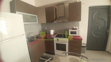 Διαμέρισμα 90 τ.μ. προς πώληση