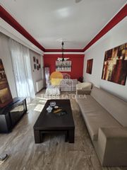 Apartment 100 sqm for sale