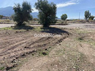 Οικόπεδο 520 τ.μ. προς πώληση, Περιβόλια Πάτρας-thumb-7