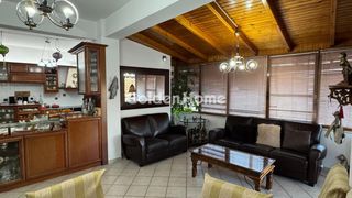 Apartment 140 sqm for sale