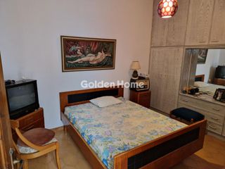 Detached home 135 sqm for sale