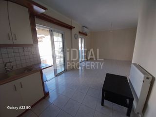 Studio / γκαρσονιέρα 35 τ.μ. προς ενοικίαση, Αγία Σοφία Πάτρας-thumb-5