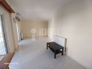 Studio / γκαρσονιέρα 35 τ.μ. προς ενοικίαση, Αγία Σοφία Πάτρας-thumb-15