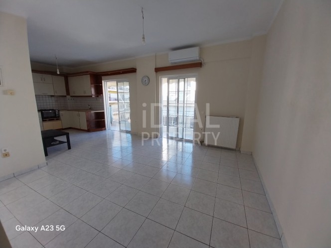 Studio / γκαρσονιέρα 35 τ.μ. προς ενοικίαση, Αγία Σοφία Πάτρας