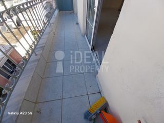 Studio / γκαρσονιέρα 35 τ.μ. προς ενοικίαση, Αγία Σοφία Πάτρας-thumb-8