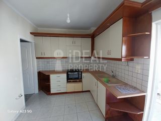 Studio / γκαρσονιέρα 35 τ.μ. προς ενοικίαση, Αγία Σοφία Πάτρας-thumb-3