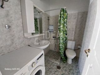 Studio / γκαρσονιέρα 35 τ.μ. προς ενοικίαση, Αγία Σοφία Πάτρας-thumb-6