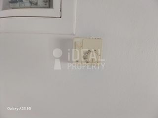 Studio / γκαρσονιέρα 35 τ.μ. προς ενοικίαση, Αγία Σοφία Πάτρας-thumb-19