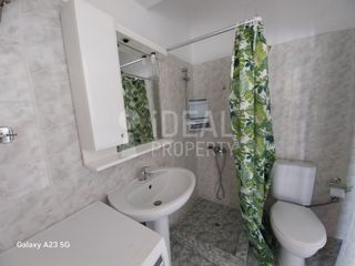 Studio / γκαρσονιέρα 35 τ.μ. προς ενοικίαση, Αγία Σοφία Πάτρας-thumb-7