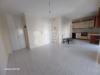 Studio / γκαρσονιέρα 35 τ.μ. προς ενοικίαση, Αγία Σοφία Πάτρας-thumb-14