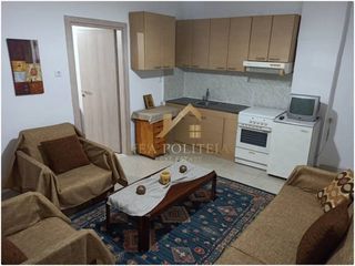 Apartment 36 sqm for sale
