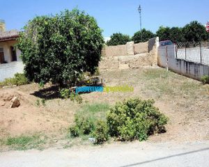 Οικόπεδο 200 τ.μ. προς πώληση, Άργος-thumb-6