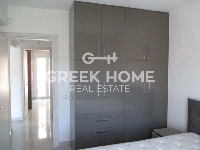 Διαμέρισμα 104 τ.μ. προς πώληση, Κολωνός