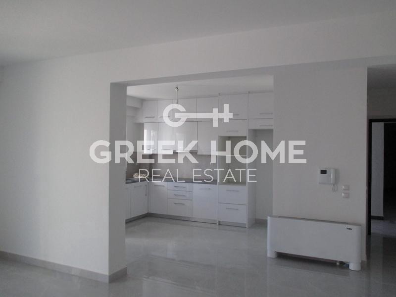 Διαμέρισμα 104 τ.μ. προς πώληση, Κολωνός