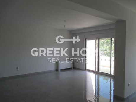 Διαμέρισμα 104 τ.μ. προς πώληση