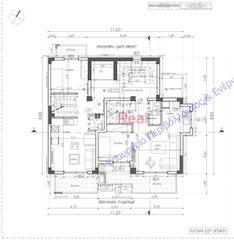 Maisonette 99 sqm for sale