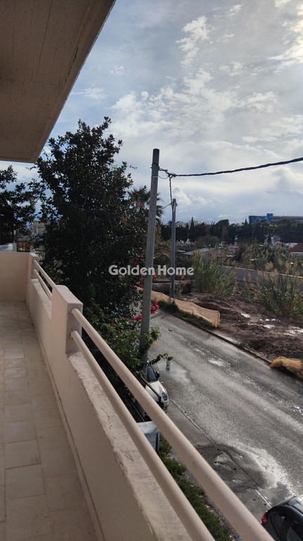 Διαμέρισμα 76 τ.μ. προς ενοικίαση, Κέντρο Ραφήνας