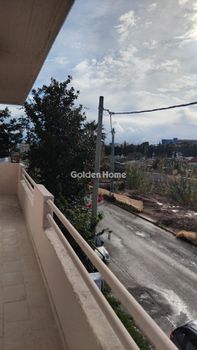 Διαμέρισμα 76 τ.μ. προς ενοικίαση