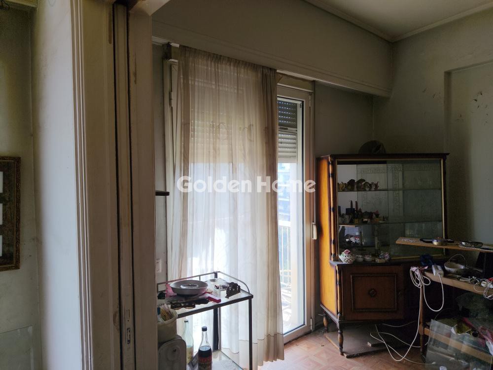 Διαμέρισμα 77 τ.μ. προς ενοικίαση, Hilton