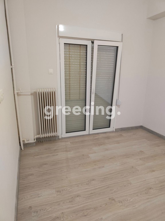 Studio / γκαρσονιέρα 34 τ.μ. προς ενοικίαση, Φρεαττύδα