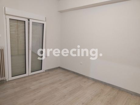 Studio / γκαρσονιέρα 34 τ.μ. προς ενοικίαση