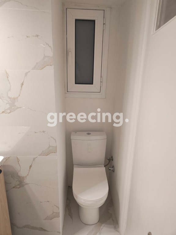 Studio / γκαρσονιέρα 34 τ.μ. προς ενοικίαση, Φρεαττύδα