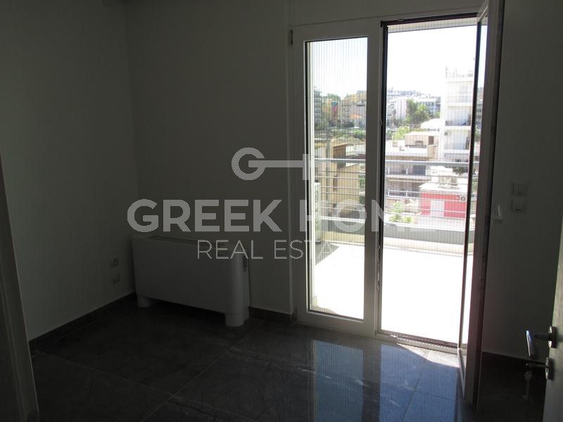 Διαμέρισμα 66 τ.μ. προς πώληση, Κολωνός