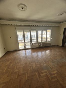 Κτίριο 320 τ.μ. προς πώληση
