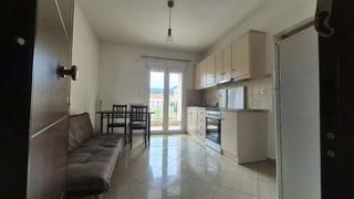 Διαμέρισμα 42 τ.μ. προς ενοικίαση