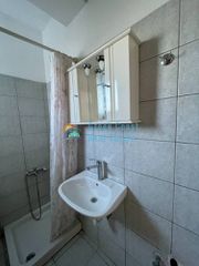 Studio / γκαρσονιέρα 35 τ.μ. προς ενοικίαση, Μπεγουλάκι-thumb-17