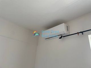 Studio / γκαρσονιέρα 35 τ.μ. προς ενοικίαση, Μπεγουλάκι-thumb-25