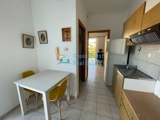 Studio / γκαρσονιέρα 35 τ.μ. προς ενοικίαση, Μπεγουλάκι-thumb-20